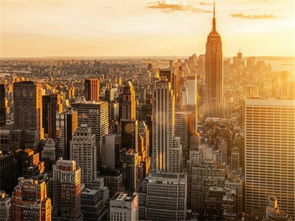 這里,是媲美紐約曼哈頓,倫敦金融城的世界級(jí)cbd區(qū)域