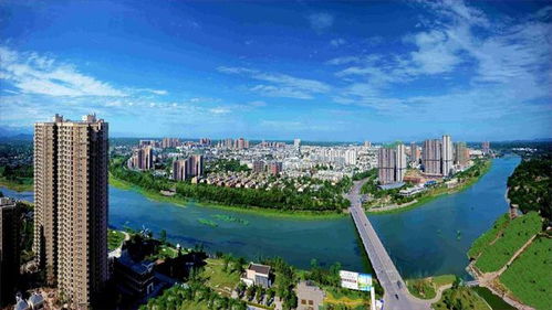 我國(guó)西南地區(qū)第一市,經(jīng)濟(jì)總量百億以上,是新一線城市之首