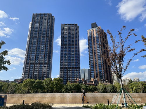 掛牌半年,華僑城將國內首個寶格麗公寓51 股權賣給了 a股游戲王 ,后者為大股東參股企業