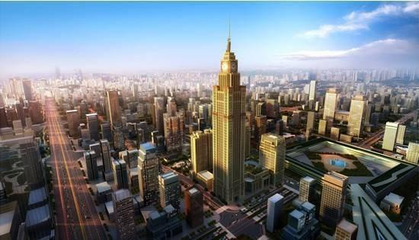 十年大源終成中央居住區(qū),買(mǎi)入國(guó)際城南絕佳機(jī)會(huì)?_房產(chǎn)_網(wǎng)