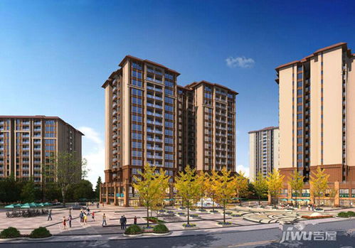 四川萬(wàn)源利鑫房地產(chǎn)簽約美迪斯 專(zhuān)業(yè)品質(zhì)值得信賴(lài)