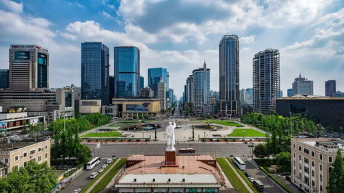 成都出臺(tái) 進(jìn)一步完善我市房地產(chǎn)市場(chǎng)調(diào)控政策的通知