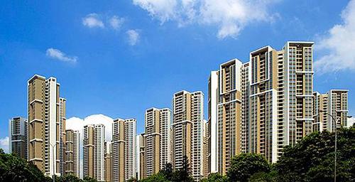 光明早報(bào) 汽柴油價(jià)大幅上調(diào) 北京集體租賃住房政策發(fā)布