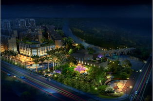 四川鼎信房地產(chǎn)開發(fā)有限責(zé)任公司黃頁畫冊(cè) 廣漢黃頁