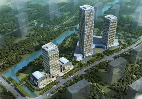 每日一技 865 如何簡便快捷地改變?cè)泄艿老到y(tǒng) 文 張幫靜