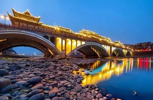 四川二線城市9月房產(chǎn)均價出爐,看完內(nèi)江的排名直接淚奔