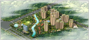 往期團(tuán)購 團(tuán)購活動 眉山房產(chǎn)網(wǎng)