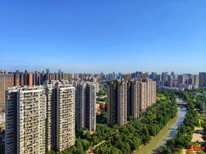 成都最新 氣質(zhì) 收獲132個優(yōu)良天 7 8月臭氧污染形勢嚴(yán)峻