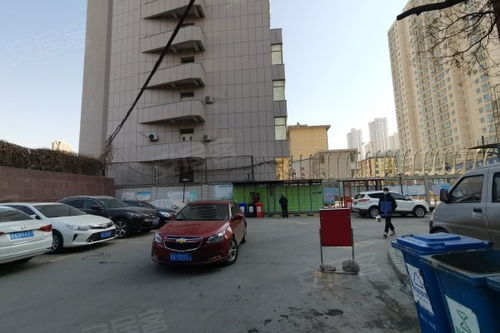 甘肅電力變壓器廠家屬院優點 不足,甘肅電力變壓器廠家屬院怎么樣,甘肅電力變壓器廠家屬院周邊房產中介經紀人評價