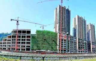 四川住建系統放管服邁向縱深 天府要聞 四川新聞