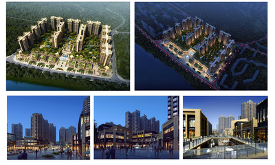 【四川高速公路房地產(chǎn)開(kāi)發(fā)招聘,求職