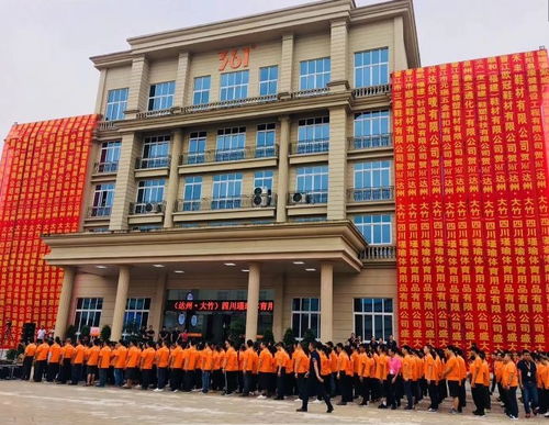 400家鞋廠來(lái)到這里,才發(fā)現(xiàn),原來(lái) 政務(wù) 網(wǎng)