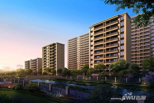 嘉興佳源優(yōu)優(yōu)秀湖房?jī)r(jià)價(jià)格,新房售樓處電話,樓盤怎么樣 吉屋網(wǎng)