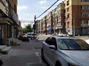 長客廠南a區優點 不足,長客廠南a區怎么樣,長客廠南a區周邊房產中介經紀人評價