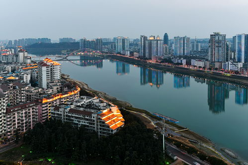 四川綿陽 鼓勵(lì)房企對多孩家庭購房給予特別優(yōu)惠,可不計(jì)入備案價(jià)折扣限制