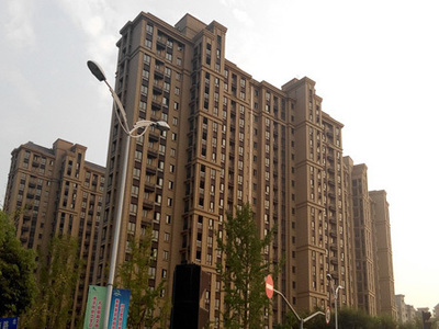 外地人申請(qǐng)四川自住房流程?申請(qǐng)要什么材料? - 房天下買(mǎi)房知識(shí)