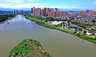 中國最難讀的5個地名 四川版，念錯字暴露文化短板