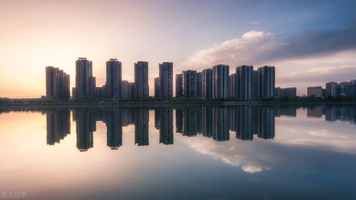 在成都與綿陽之間徘徊的德陽，為何陷入發(fā)展困境？