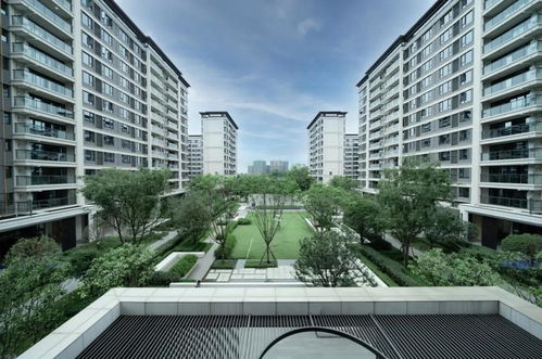 從成都、綿陽、宜賓，窺見四川房地產(chǎn)的謀略與布局