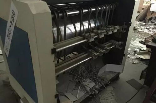 五家紙箱廠房地產(chǎn)、設(shè)備及庫存遭法院強制拍賣，四川房地產(chǎn)行業(yè)承壓