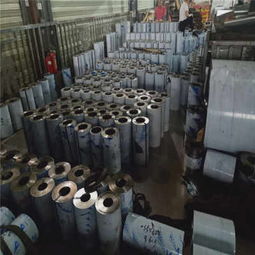 四川廣元201不銹鋼板加工廠攜手本地房地產行業，共筑品質未來