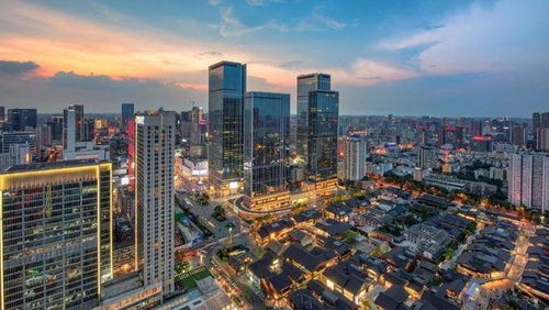 三個愛說方言的城市，四川話聽懂的秘訣