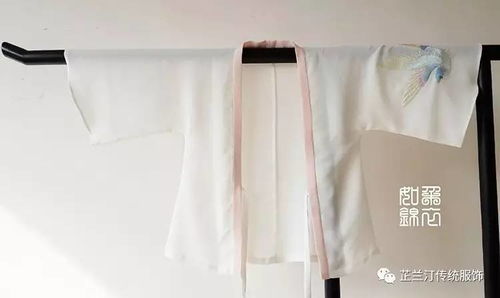 細節決定體驗，人臺圖引領潮流 紡織品及針織品零售的視覺藝術與銷售策略